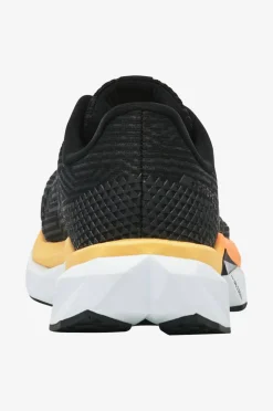 New Balance Løpesko FuelCell Propel v5