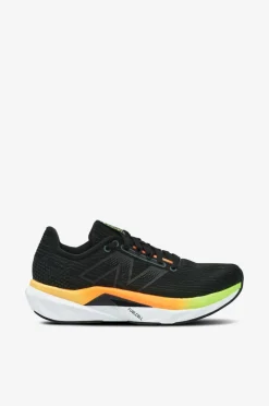 New Balance Løpesko FuelCell Propel v5