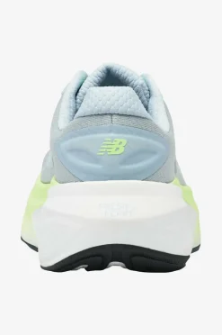 New Balance Løpesko New Balance Freshfoam More v6