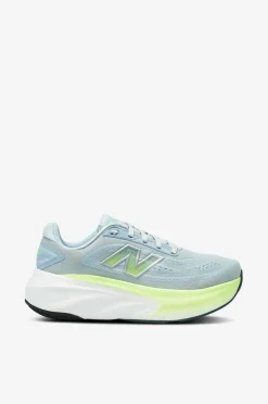 New Balance Løpesko New Balance Freshfoam More v6