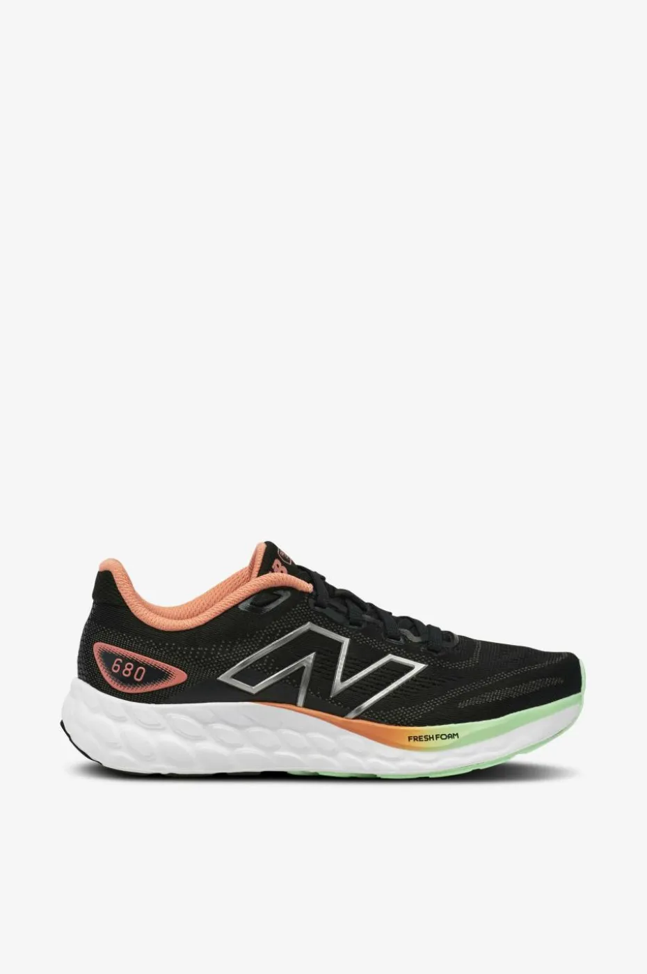 New Balance Løpesko New Balance Freshfoam 680 v8