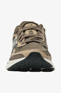 New Balance Løpesko New Balance Freshfoam Arishi v4 Tiralux