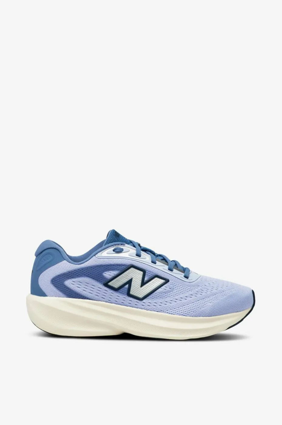 New Balance Løpesko New Balance Freshfoam 680 v9