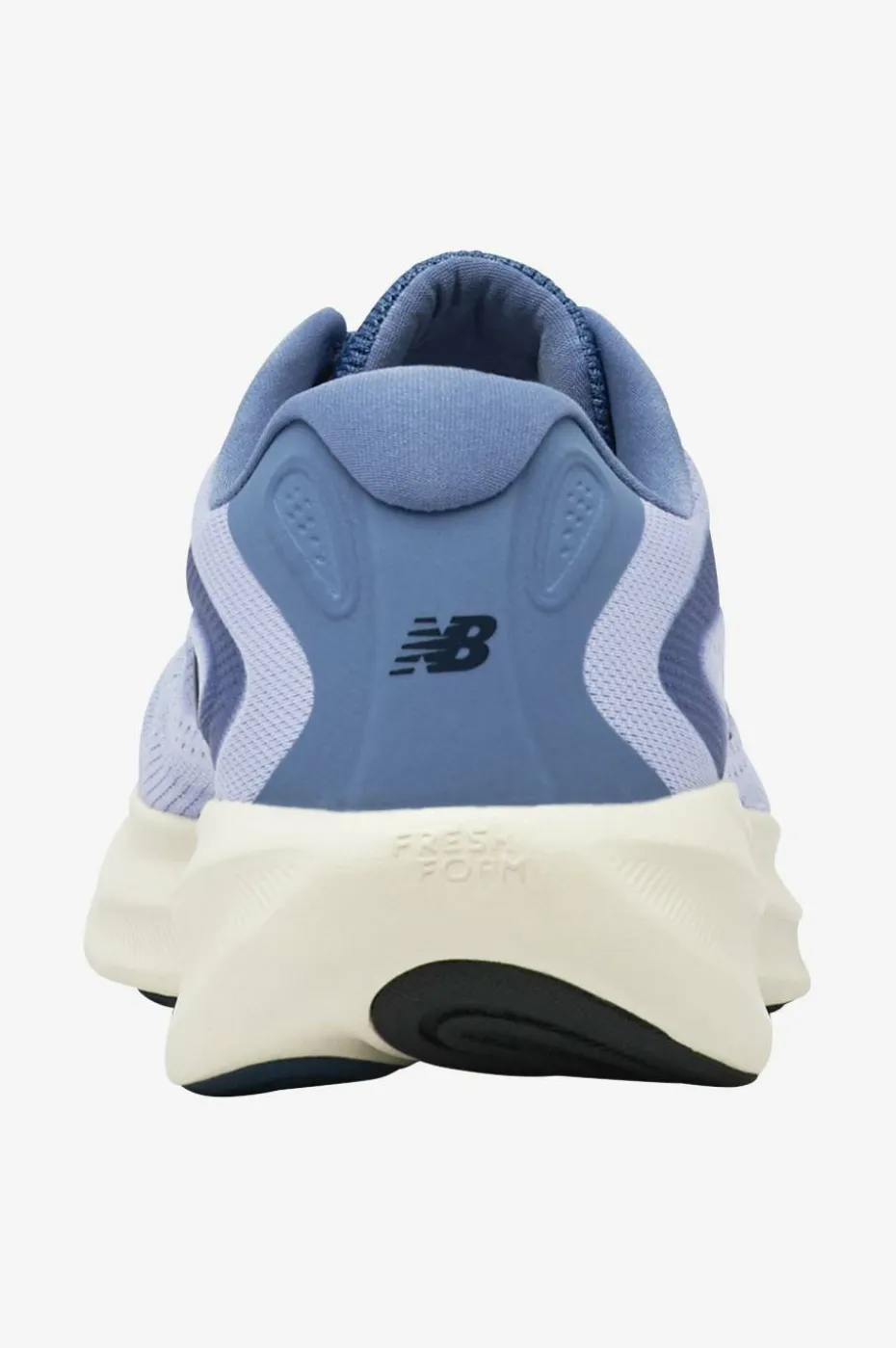 New Balance Løpesko New Balance Freshfoam 680 v9