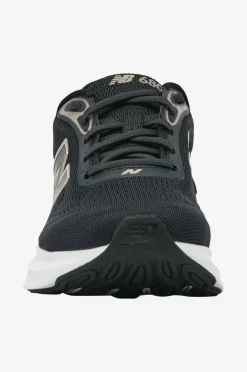 New Balance Løpesko New Balance Freshfoam 680 v9