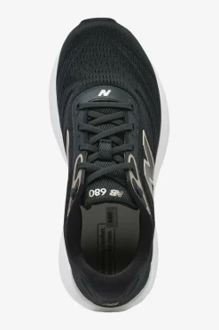 New Balance Løpesko New Balance Freshfoam 680 v9