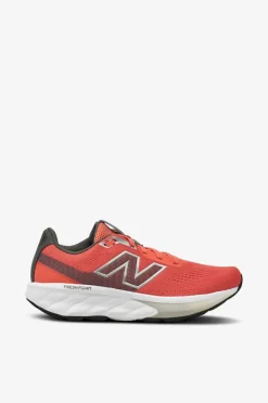 New Balance Løpesko New Balance 520 v9