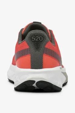 New Balance Løpesko New Balance 520 v9