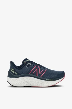 New Balance Løpesko New Balance Freshfoam Kaiha Road