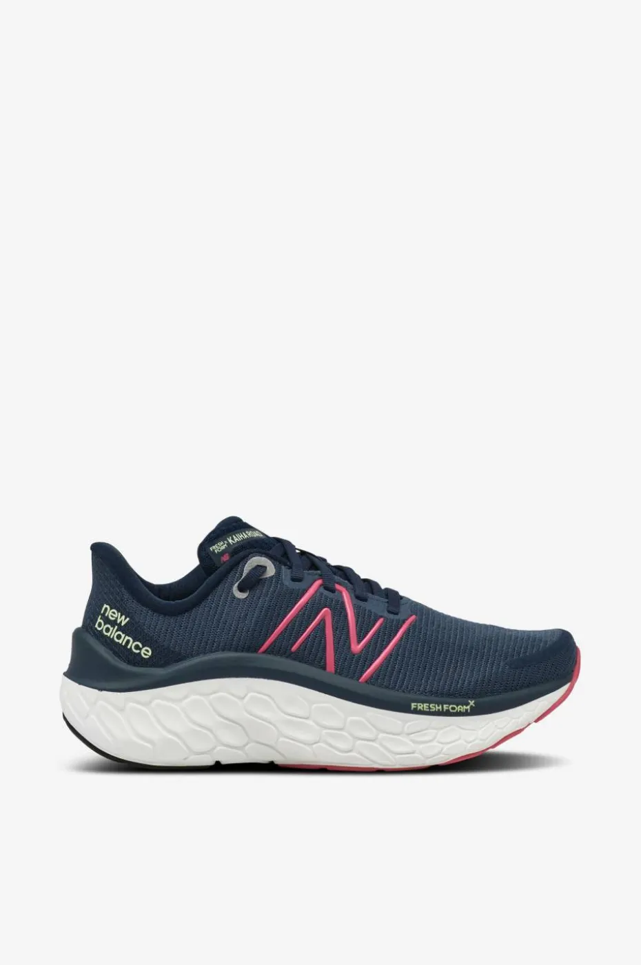 New Balance Løpesko New Balance Freshfoam Kaiha Road