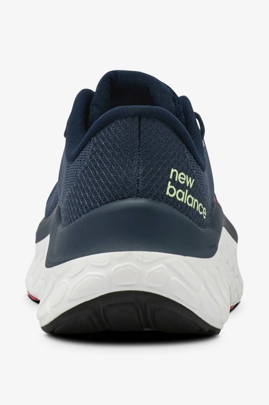 New Balance Løpesko New Balance Freshfoam Kaiha Road