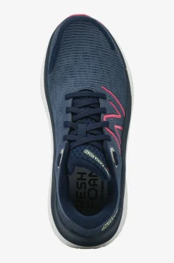 New Balance Løpesko New Balance Freshfoam Kaiha Road