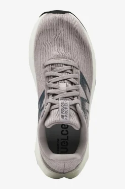 New Balance Løpesko New Balance Fuelcell Propel v5