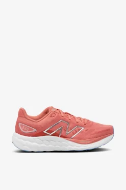 New Balance Løpesko New Balance Fresh Foam 680v8