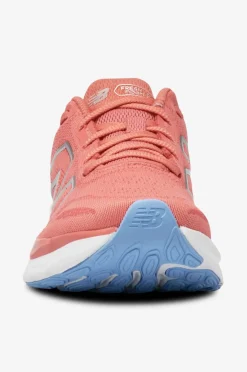 New Balance Løpesko New Balance Fresh Foam 680v8