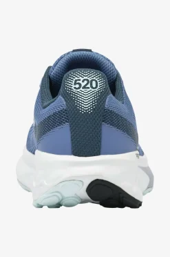 New Balance Løpesko New Balance Freshfoam 520 v9