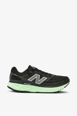 New Balance Løpesko New Balance Freshfoam Evoz v4 Goretex