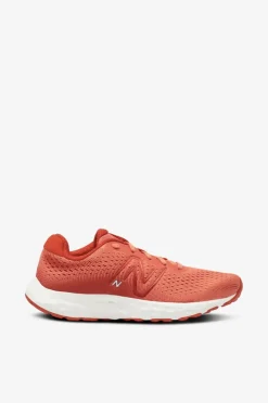 New Balance Løpesko New Balance 520v8