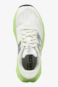 New Balance Løpesko New Balance Fuelcell Propel v5