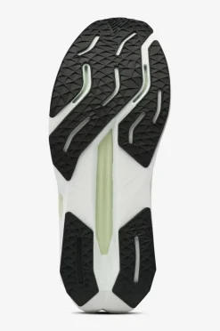 New Balance Løpesko New Balance Fuelcell Propel v5