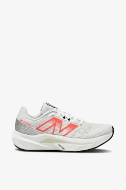 New Balance Løpesko New Balance Fuelcell Propel v5