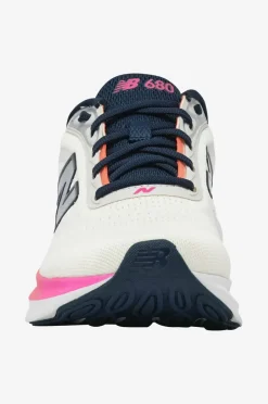 New Balance Løpesko New Balance Freshfoam 680 v9
