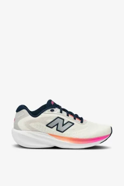 New Balance Løpesko New Balance Freshfoam 680 v9