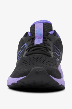 New Balance Løpesko 520v8