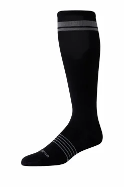 New Balance Løpestrømper Pro Run Otc Socks 1 Pair