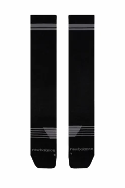 New Balance Løpestrømper Pro Run Otc Socks 1 Pair