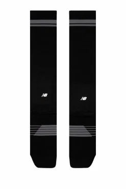 New Balance Løpestrømper Pro Run Otc Socks 1 Pair