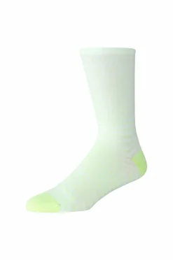 New Balance Løpestrømper Pro Run Crew Socks 1 Pair