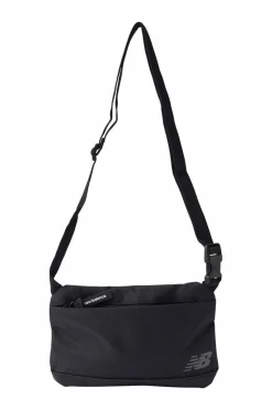 New Balance Midjeveske Essential Sling Bag
