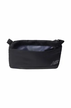 New Balance Midjeveske Essential Sling Bag