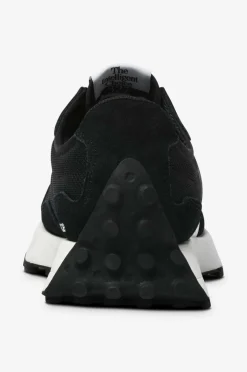 New Balance Sneakers 327