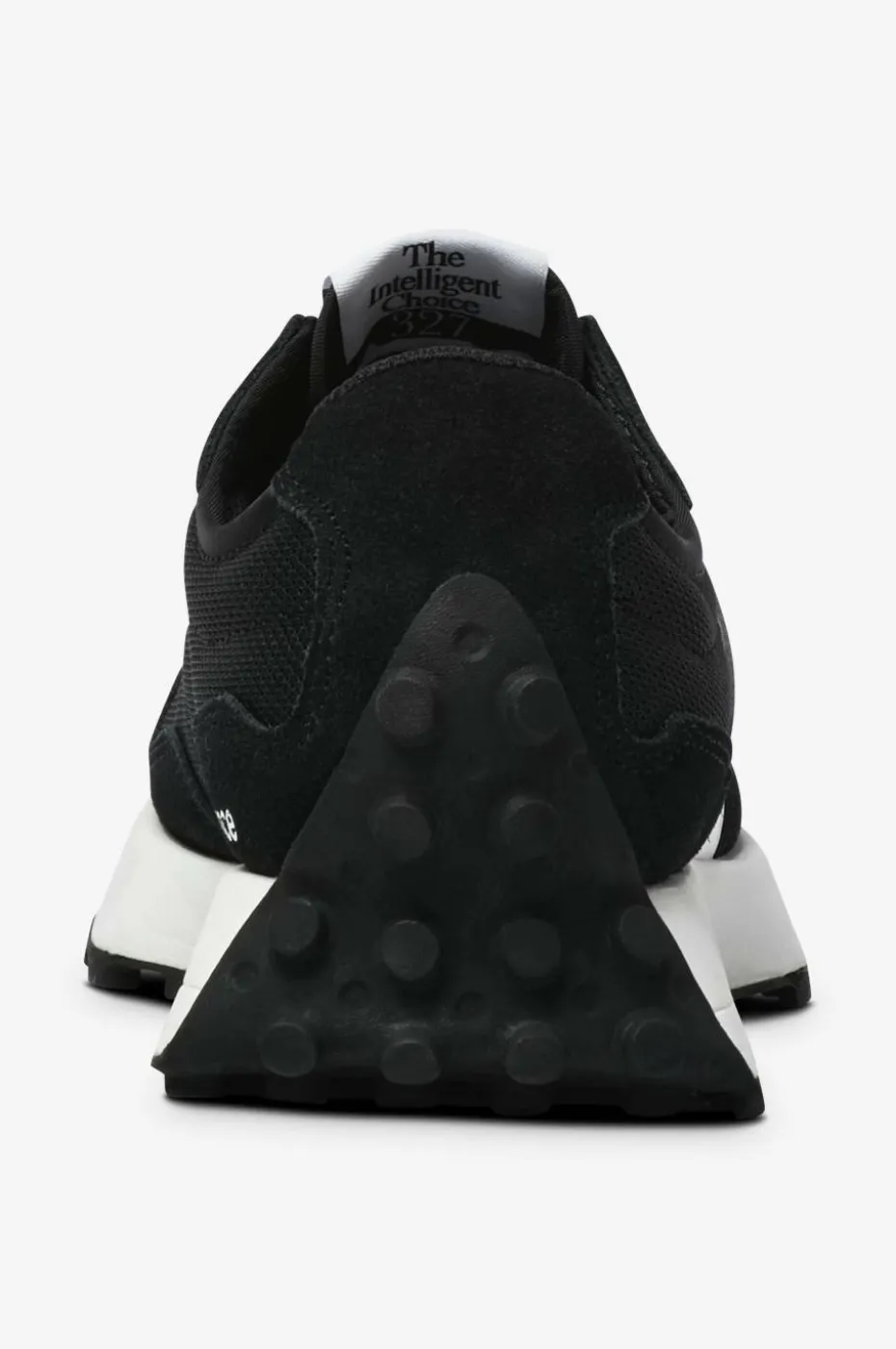New Balance Sneakers 327