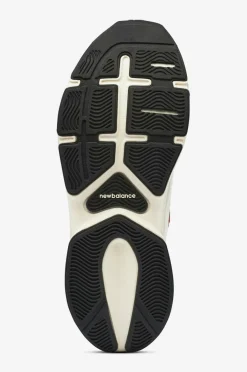 New Balance Treningssko Ctlyst