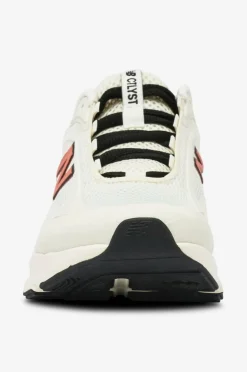 New Balance Treningssko Ctlyst