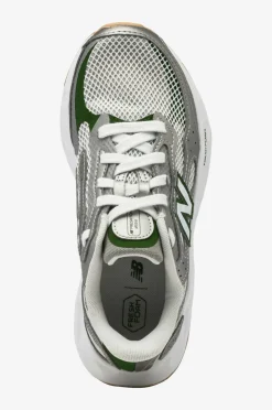 New Balance Treningsskoer New Balance Freshfoam Arishi v4 Tiralux