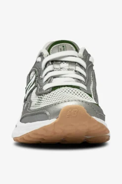 New Balance Treningsskoer New Balance Freshfoam Arishi v4 Tiralux