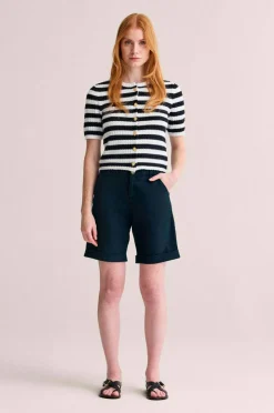 Newhouse Cardigan Hannah