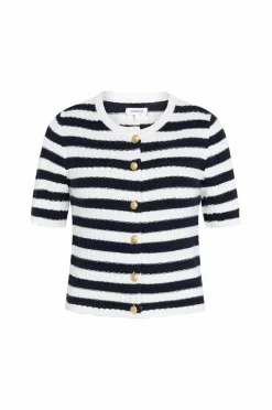 Newhouse Cardigan Hannah