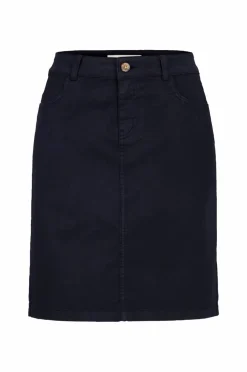 Newhouse Chino Skjørt Ally