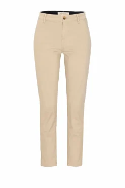 Newhouse Chinos Caroline