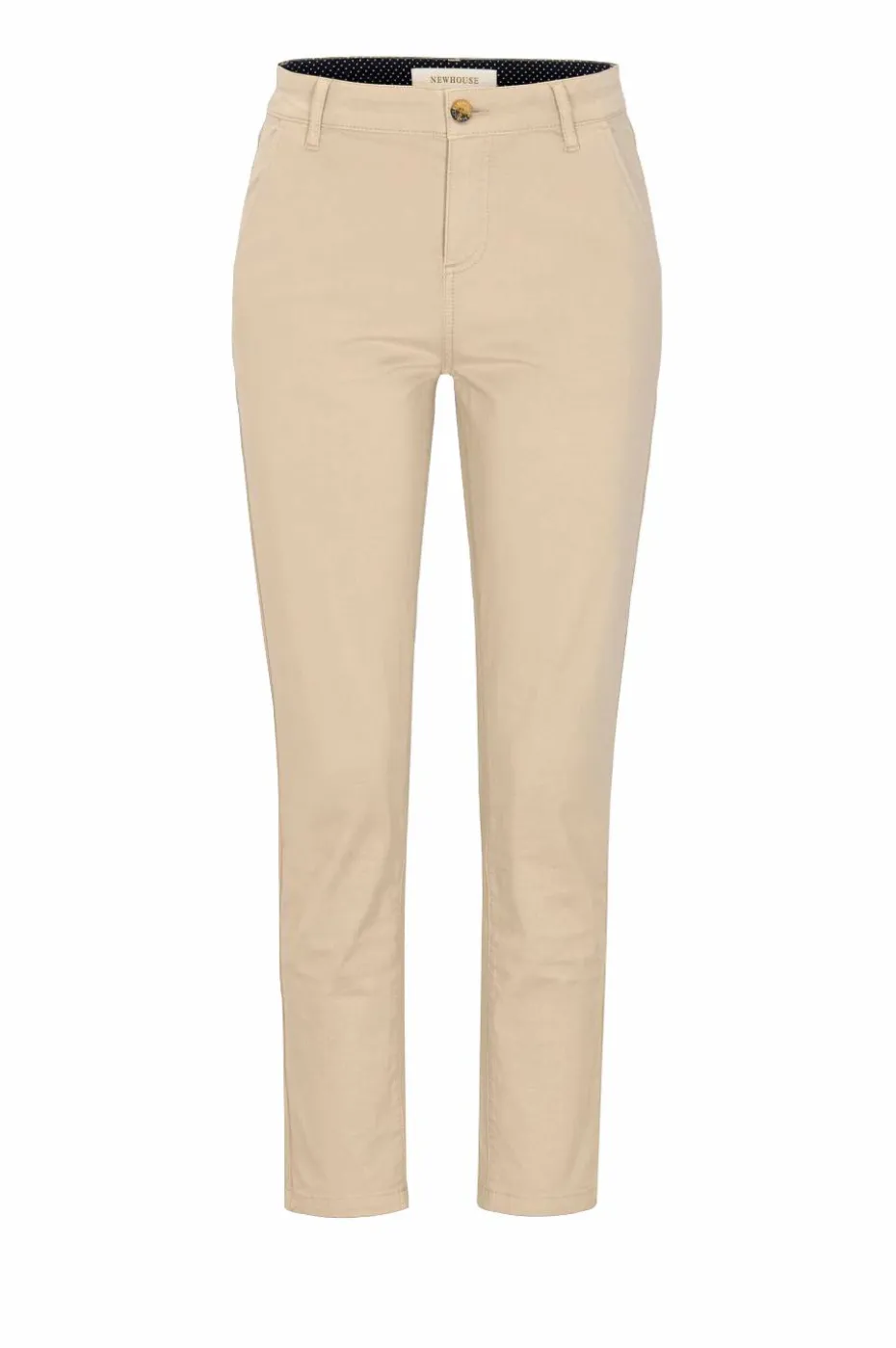 Newhouse Chinos Caroline