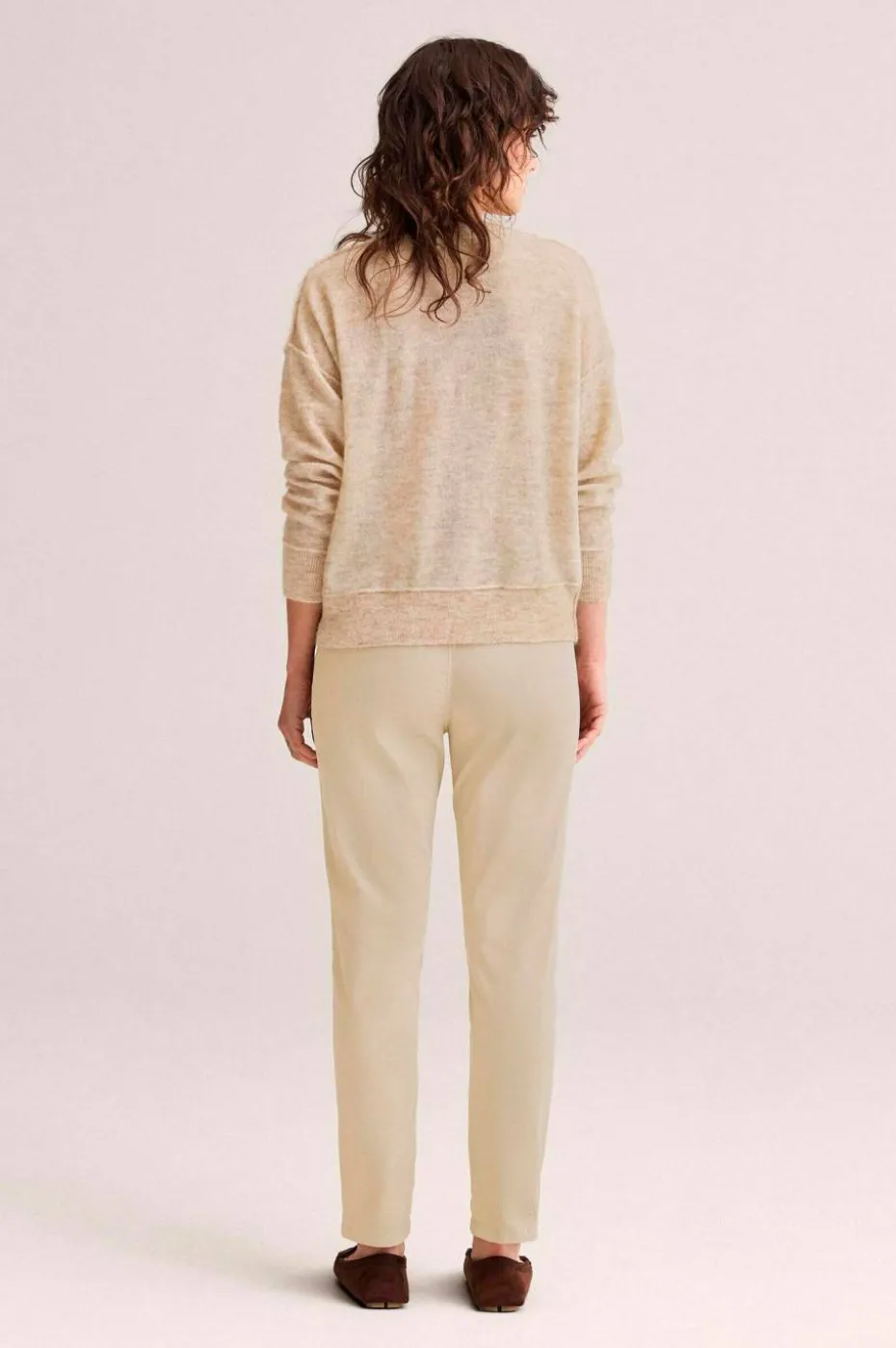Newhouse Chinos Caroline