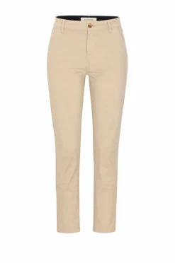Newhouse Chinos Caroline