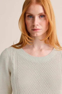 Newhouse Kabelgenser Marwa