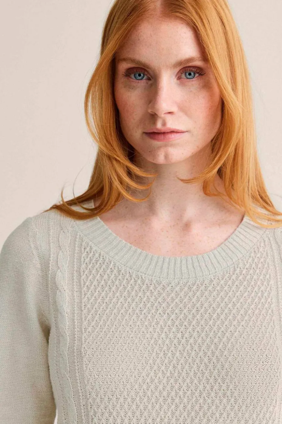 Newhouse Kabelgenser Marwa
