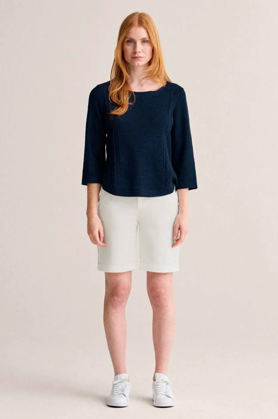 Newhouse Kabelgenser Marwa